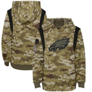 go philadelphia eagles images