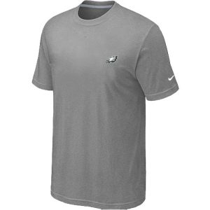 desean jackson kelly green jersey
