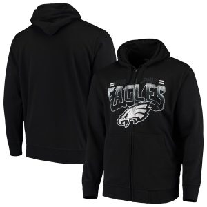 eagles and packers game
