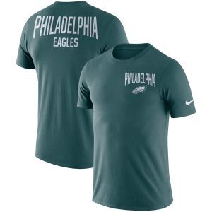 the downfall of the philadelphia eagles