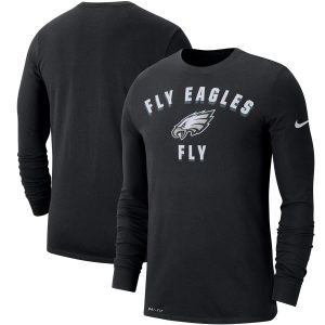 jeff garcia eagles jersey