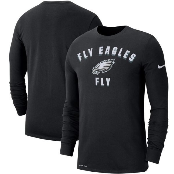 jeff garcia eagles jersey