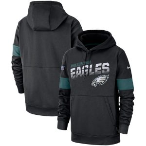 eagles home game tickets