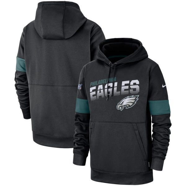 eagles home game tickets
