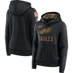 next eagles football game
