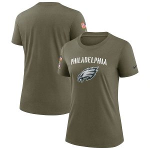 vintage philadelphia eagles jersey