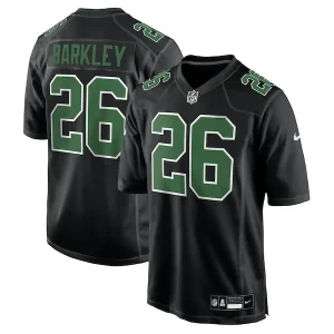 philadelphia eagles team