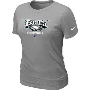 nick foles eagles jersey for sale