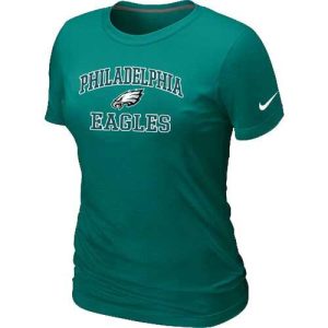 randall cunningham vintage jersey