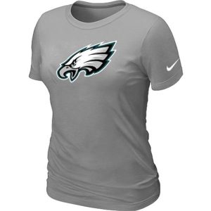 jason kelce jersey kelly green