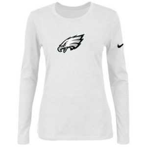 brian dawkins replica jersey