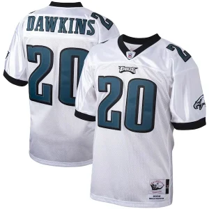 philadelphia eagles 68
