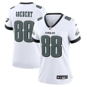 philadelphia eagles aesthetic vintage