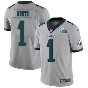eagles jersey 82