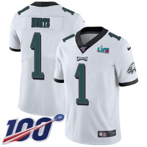 philadelphia eagles jacket xxl 2xl