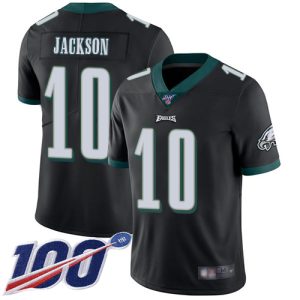 aj brown eagles jersey youth