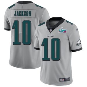 kenneth gainwell jersey