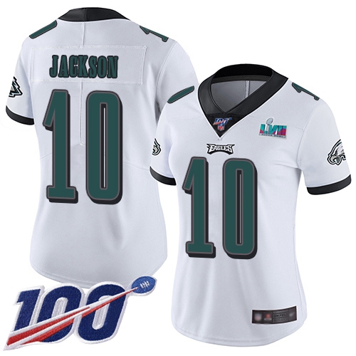 aj brown green jersey