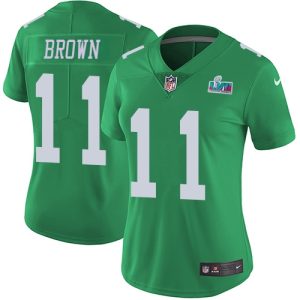 philadelphia eagles hats for men