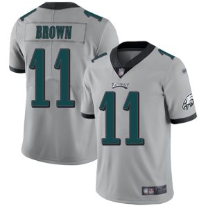 top selling philadelphia eagles jersey