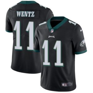 men jason kelce jersey