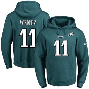 eagles nfl sweater