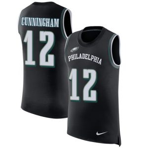 philadelphia eagles 86