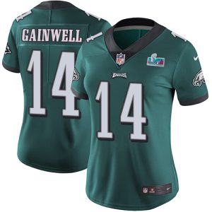 o philadelphia eagles jersey xl