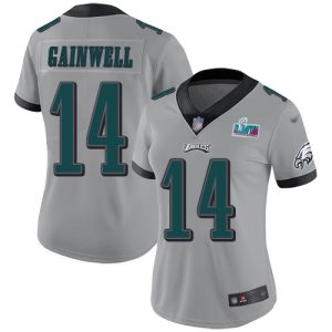 carson wentz philadelphia eagles jersey