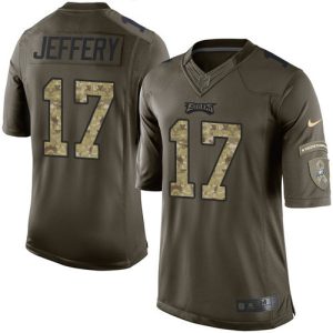 philadelphia eagles youth shirt
