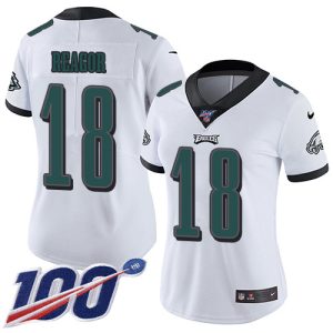 dawkins signed jersey