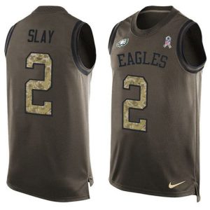 philadelphia eagles retro jersey