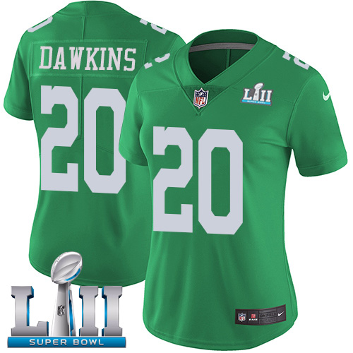philadelphia eagles jersey for men