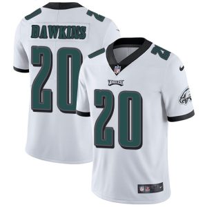 jason kelce stitched jersey