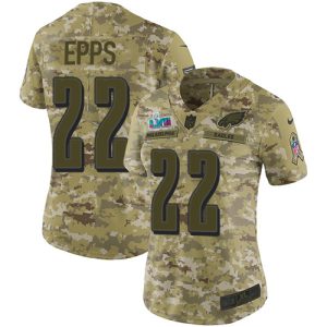 isaac seumalo jersey