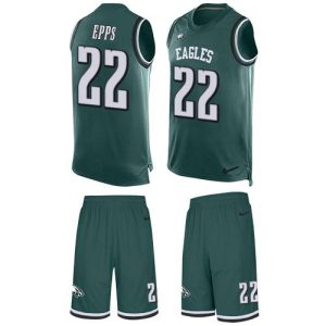 philadelphia eagles beach towel