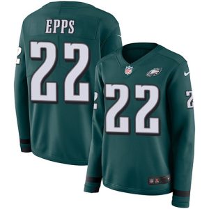 nick foles super bowl jersey authentic
