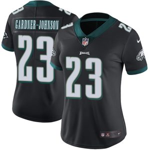 philadelphia eagles jahan dotson
