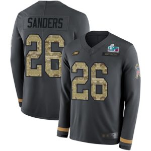 devonta smith youth jersey