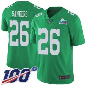jeff garcia eagles jersey