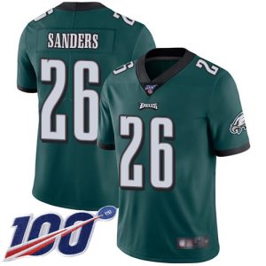 eagles tickets today