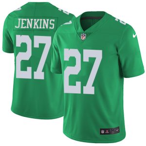 philadelphia eagles decor