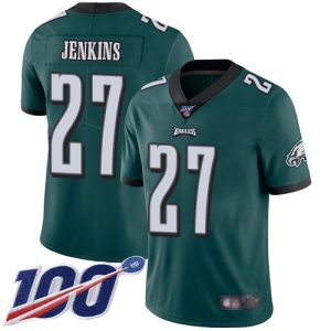 philadelphia eagles