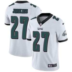 first things first philadelphia eagles