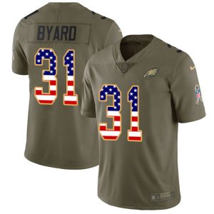 philadelphia eagles outfit ideas