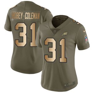 jalen hurts jersey large