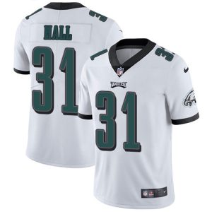 jalen hurts vapor elite jersey