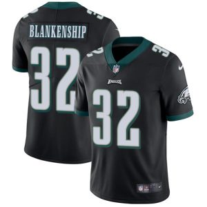 philadelphia eagles 2022