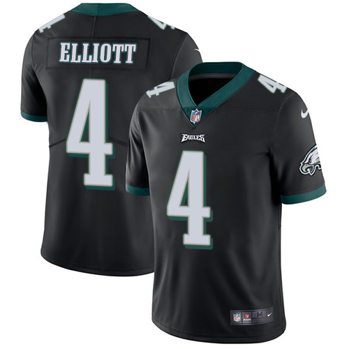nelson agholor eagles jersey
