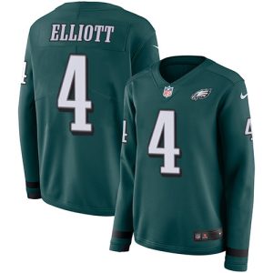 eagles 2022 tickets